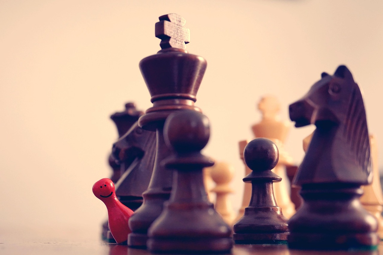 Astropay Big Small Game Strategy: Pro Tips to Win in India (2027)