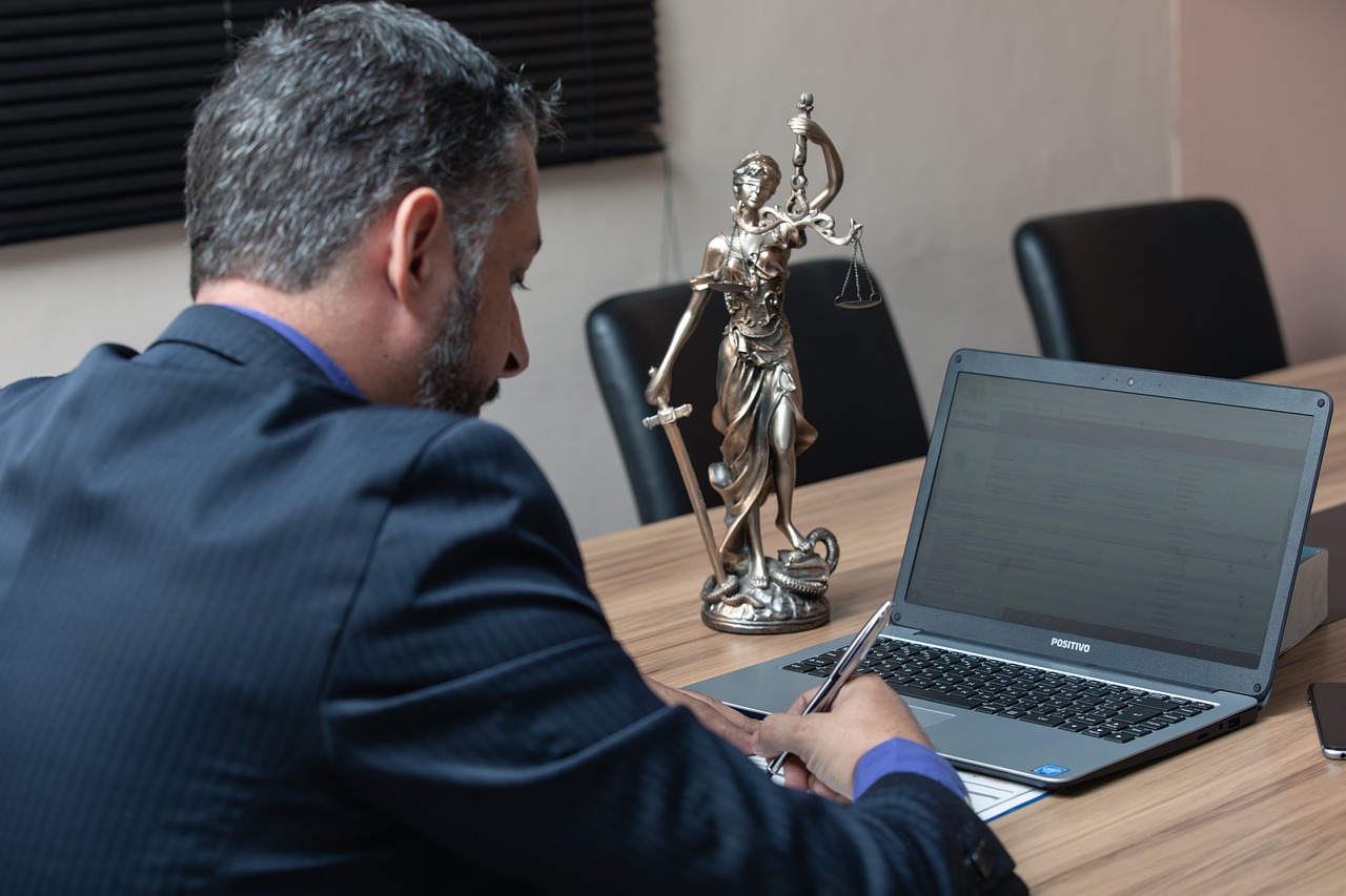 Is Legal कम दाम पर बेटिंग with Netbanking Legal in India? Complete 2026 Guide