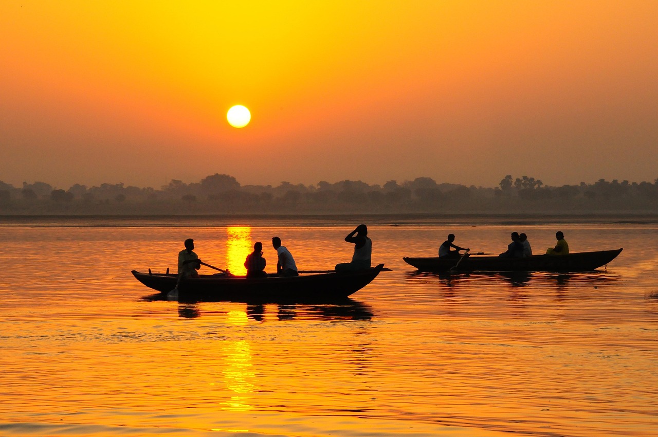 Complete Sports Betting App India Review 2026: Bonus, App, Withdrawal Tested