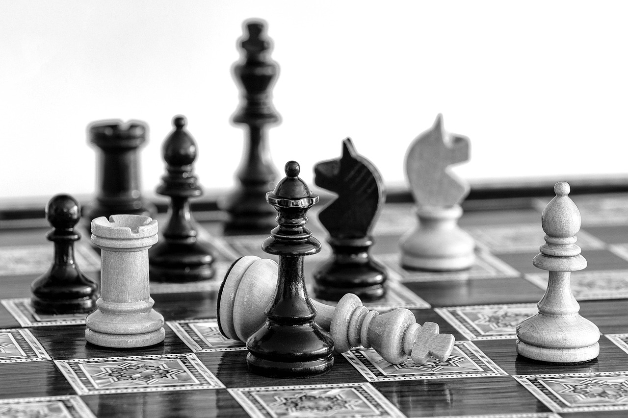 How Much Money Can You Win Betting Guide: Step-by-Step Guide for India (2026)