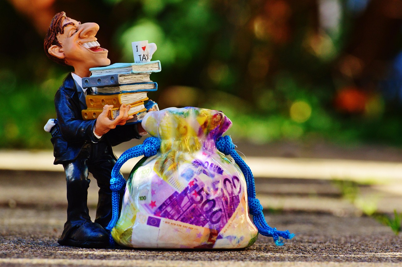 Is Can You Online Betting Tax in India Legal in India? Complete 2026 Guide