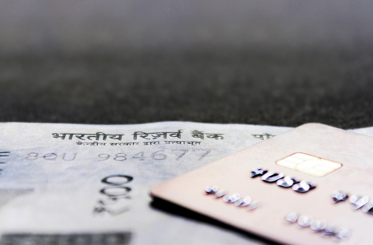 Is When to Legal Online Betting India Legal in India? Complete 2027 Guide