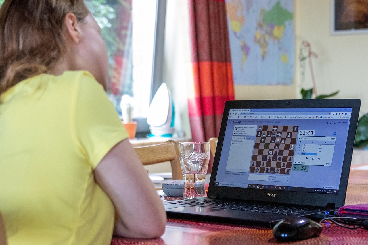 Best Apps for Online Poker Tutorial 2026: Step-by-Step Guide for India (2026)