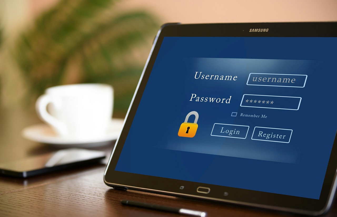 Betway India Review Login Review 2027: Bonus, App, Withdrawal Tested