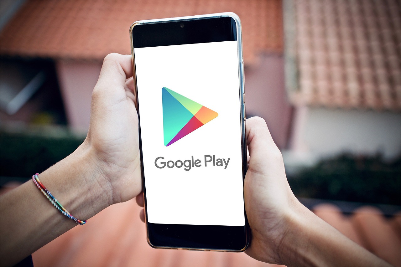 Online Download Cricket Fantasy App Download: Step-by-Step Guide for India (2027)