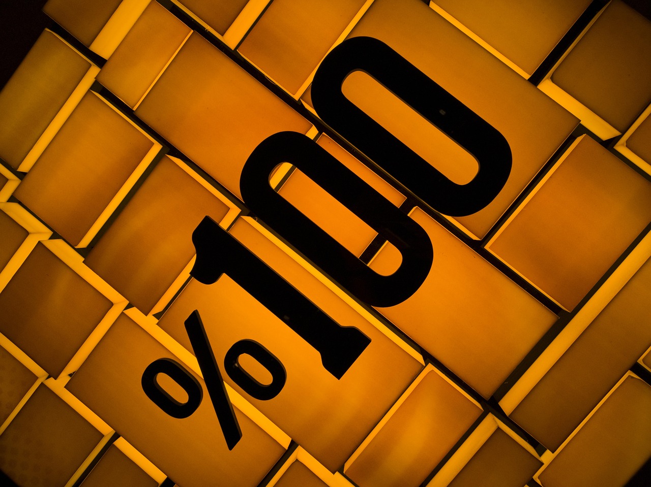 100 Percent Upcoming Cricket Betting Promotions Review Review 2027: Bonus, App, Withdrawal Tested